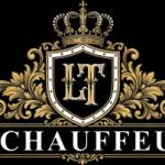 ltchauffeurs ltchauffeurs Profile Picture
