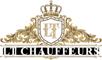 ltchauffeurs ltchauffeurs Profile Picture