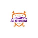 JSG Automotive Profile Picture
