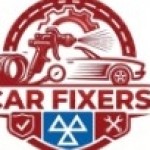 carfixers CarFixer Profile Picture