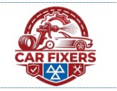 carfixers CarFixer Profile Picture