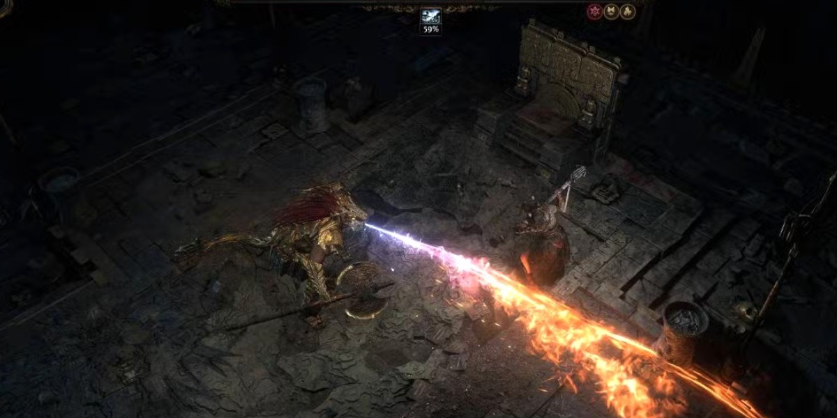 Mmoexp Path of Exile 2: Complete Guide to All Breach Types in Patch 0.5