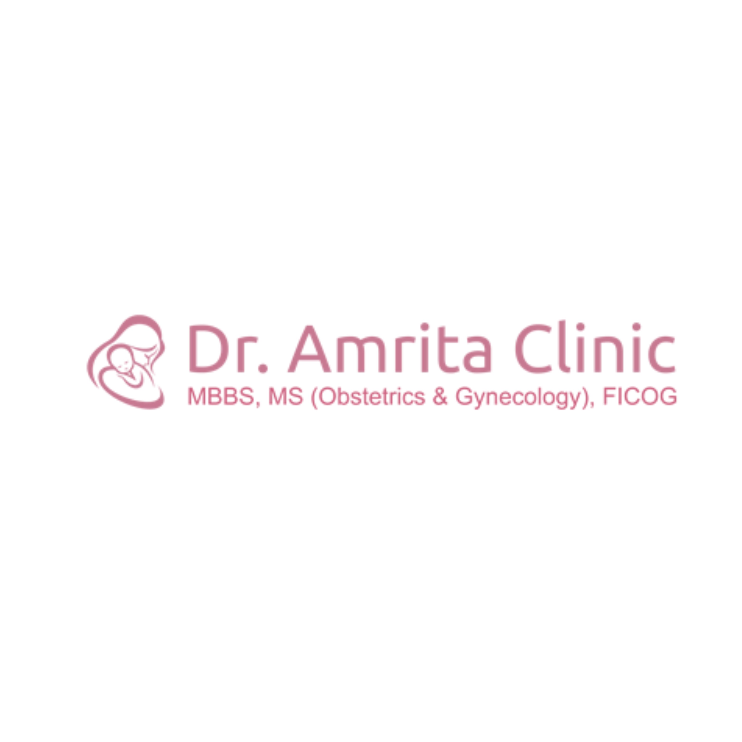 Amrita Singh Profile Picture