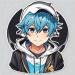 Author1111456 Profile Picture