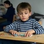 Neve Guy profile picture