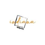 Indiana DTF Print Profile Picture