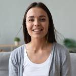 Christine Shepherd profile picture