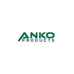 Anko Products Inc Profile Picture