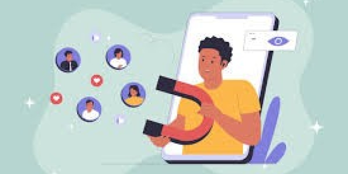 Post Services Online for Free Africa: The Smart Way to Grow Your Business