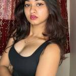 Chanchal Sharma Profile Picture