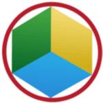 wp 1click profile picture