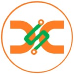 Dial Service Centre Profile Picture