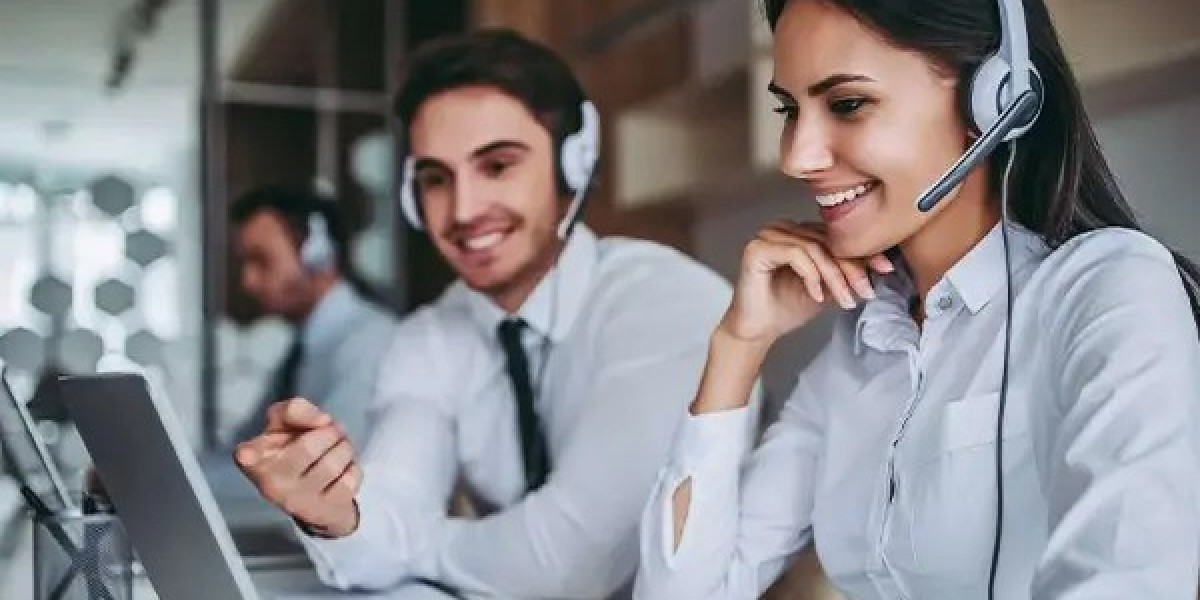 Lifeline TPA – Trusted Health Insurance Services in UAE