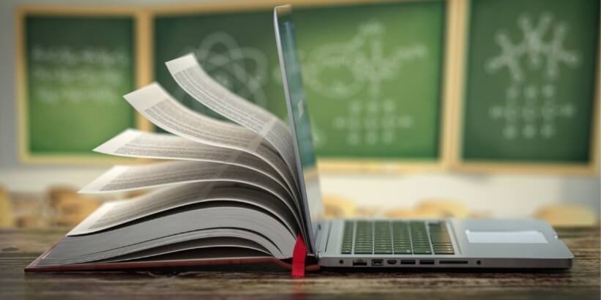 Online Exam Help: Navigating Academic Challenges in the Digital Age