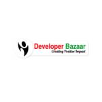 Developer Bazaar Technologies Profile Picture