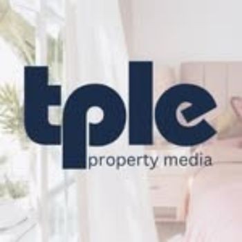 The Property Lifestyle Edit Profile Picture