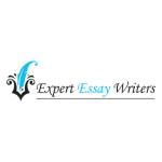 Expert Essay Writers Profile Picture