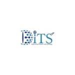 Ditstek Innovations Profile Picture