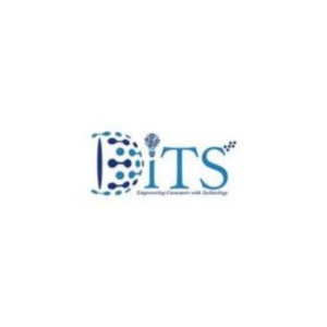 Ditstek Innovations Profile Picture