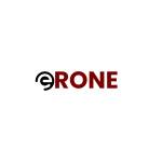 The Erone Profile Picture