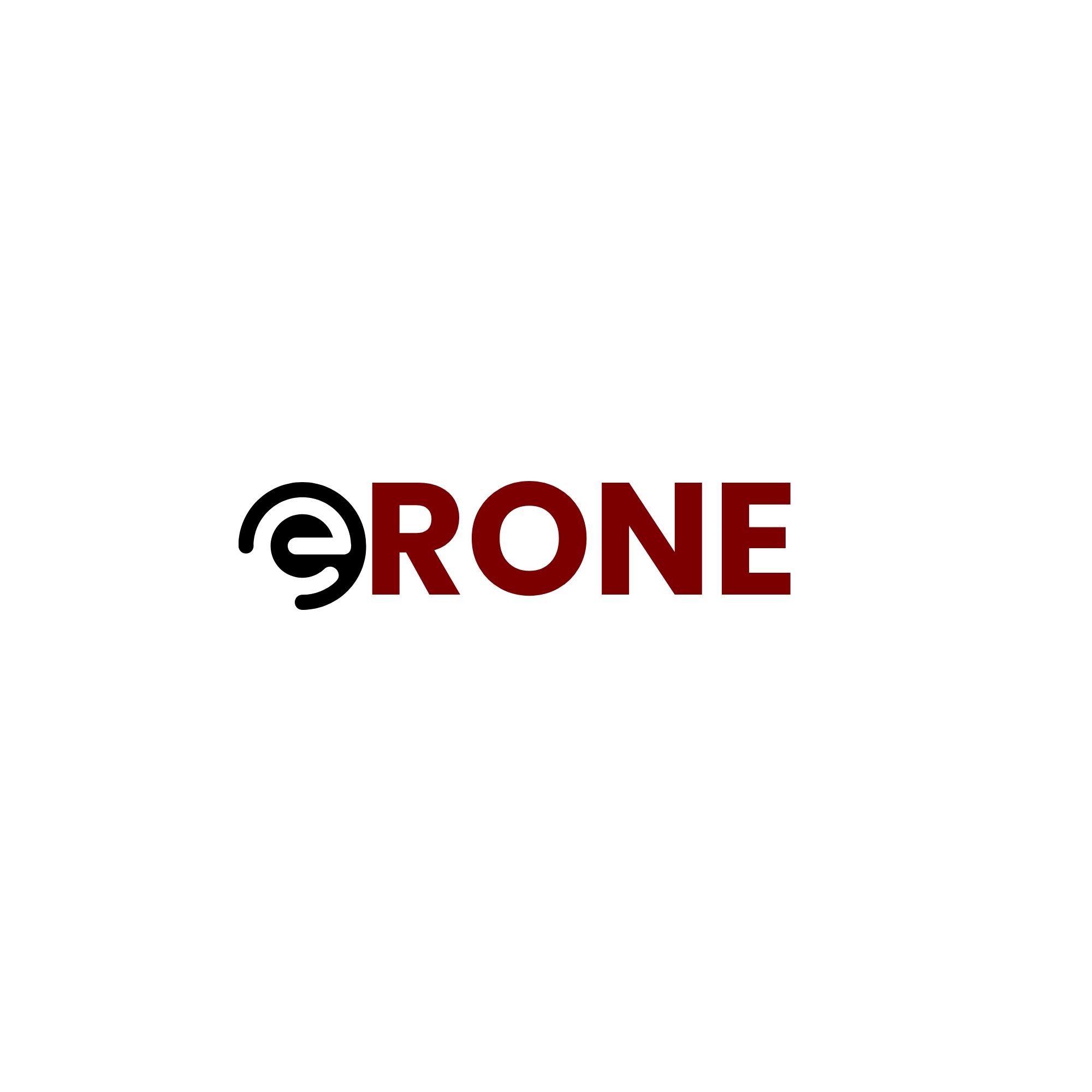 The Erone Profile Picture