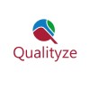 Qualityze Inc Profile Picture