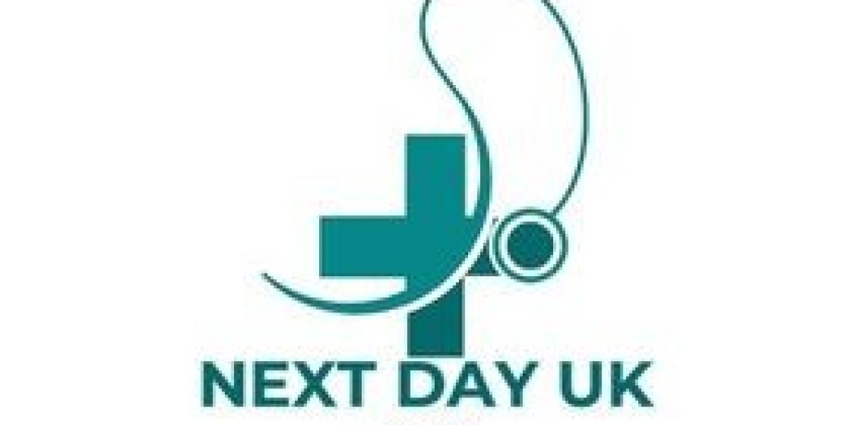Rivotril (Clonazepam) 10mg in the UK: Uses, Safety, and Important Information
