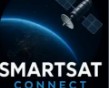 smartsatconnect Profile Picture
