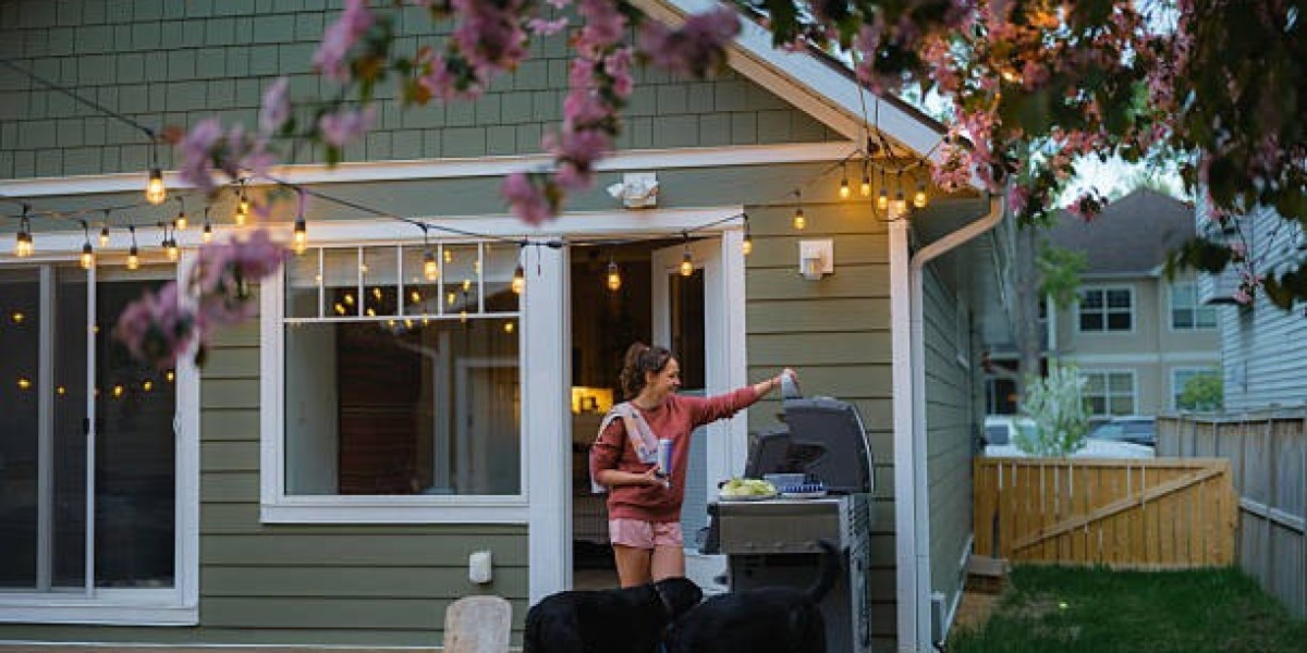 Trusted Realtor for Home Buyers
