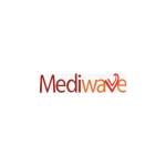 mediwave Profile Picture