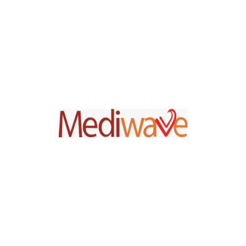 mediwave Profile Picture