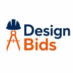 Design And Bids Profile Picture