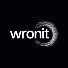 Wronit Technocraft Pvt Ltd Profile Picture