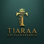 tiaraahotels Profile Picture