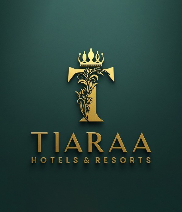 tiaraahotels Profile Picture