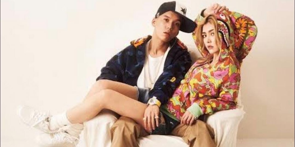 Article Picture