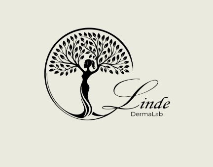 lindedermalabclinic Profile Picture