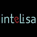 Intelisa India Profile Picture