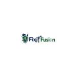 Fixit Fusion Profile Picture