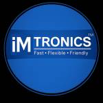 IMTronics Technology Profile Picture