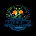 sarathi123 Profile Picture