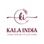 Kala India Profile Picture