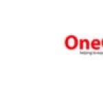 Onecity Technology Profile Picture