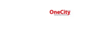 Onecity Technology Profile Picture