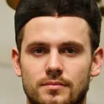 Alexei Dj Profile Picture