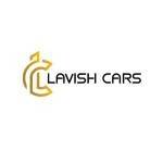 Houston Car Rental Profile Picture