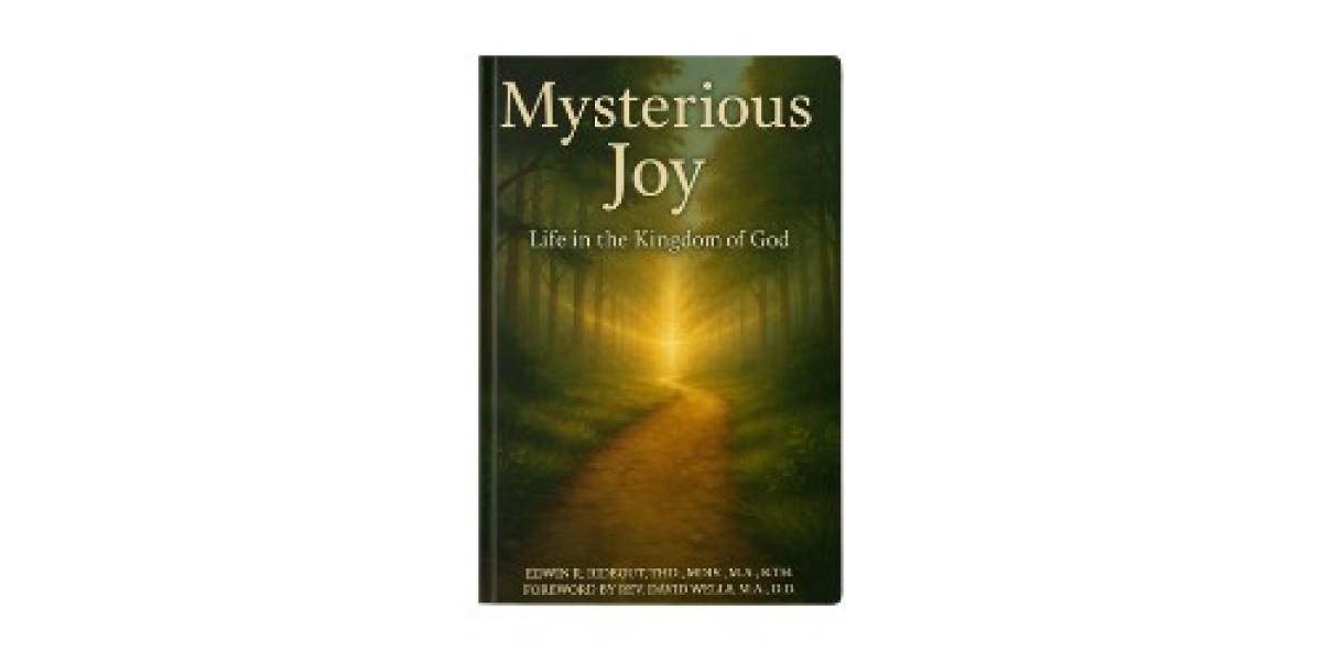Best Christian Living Book for Growing in Faith and Spiritual Understanding