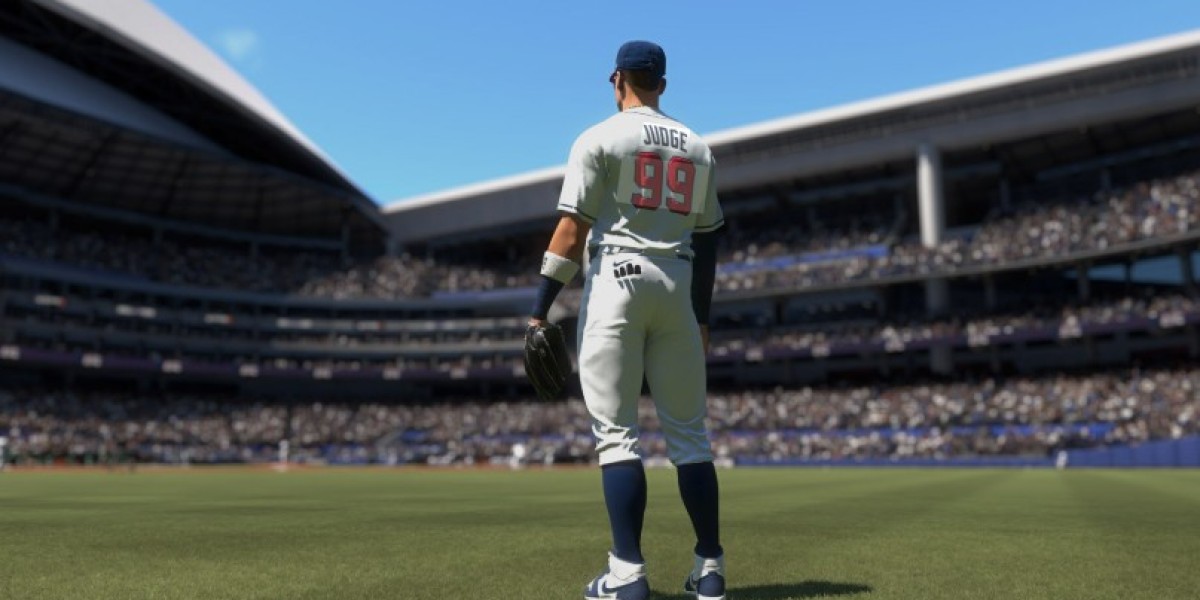 MLB The Show 26 99 OVR Legends Arrive: How to Unlock the Best Cards in the Game