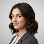 Amelia Smith Profile Picture