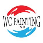 WC Painting Services Profile Picture
